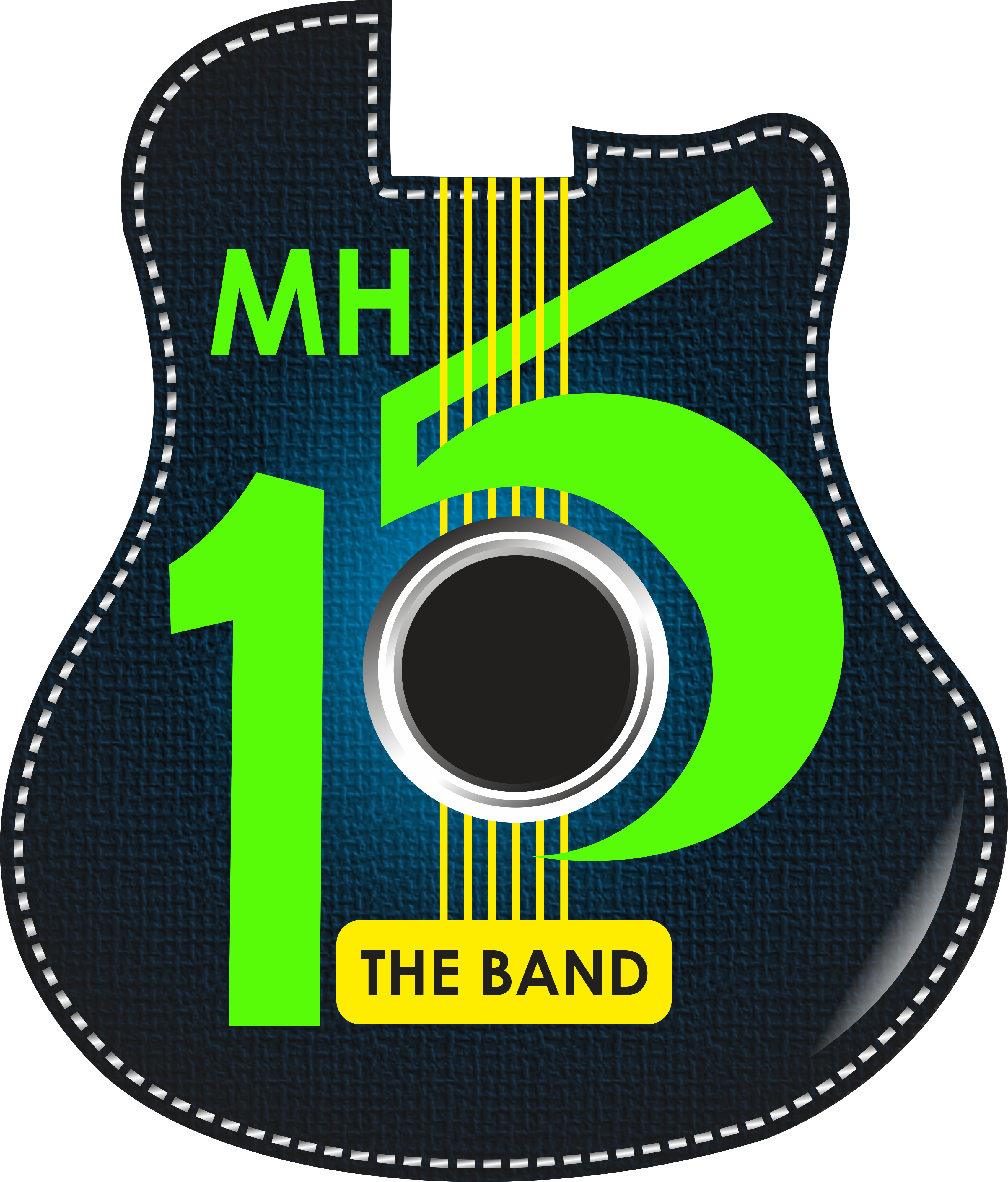 MH 15